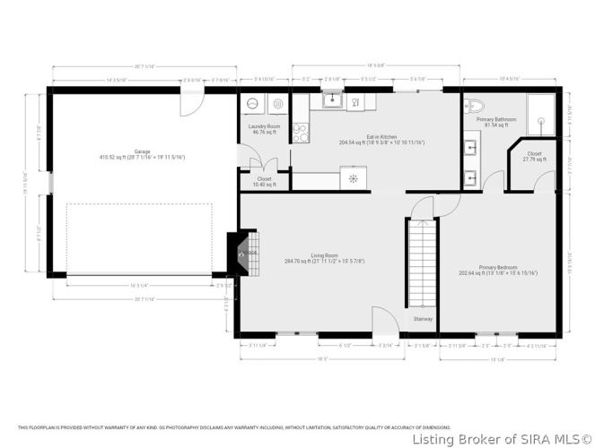 Listing Image 44