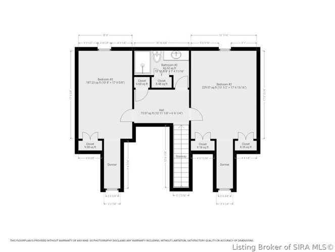 Listing Image 45