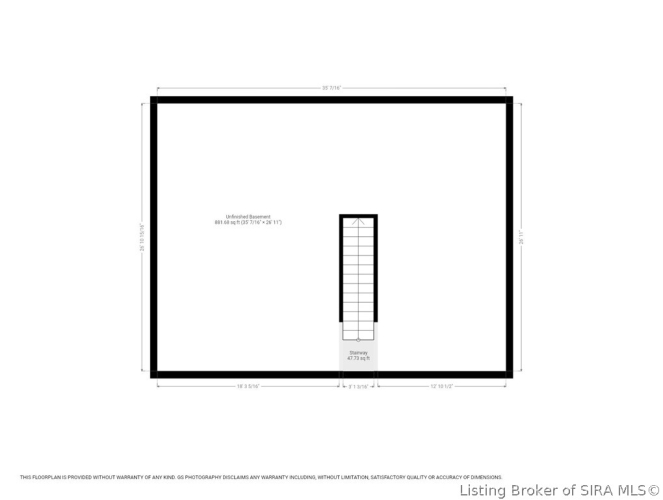 Listing Image 46
