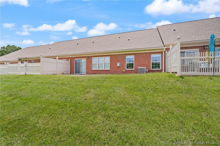 Listing Image 34