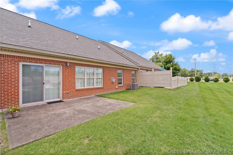 Listing Image 35