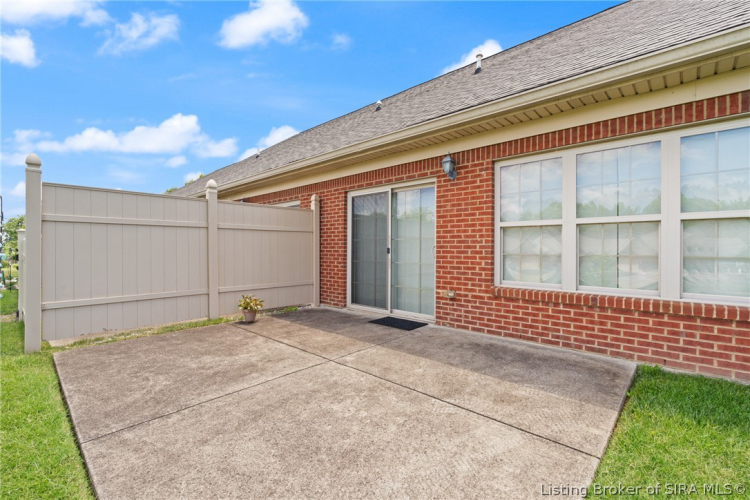 Listing Image 36
