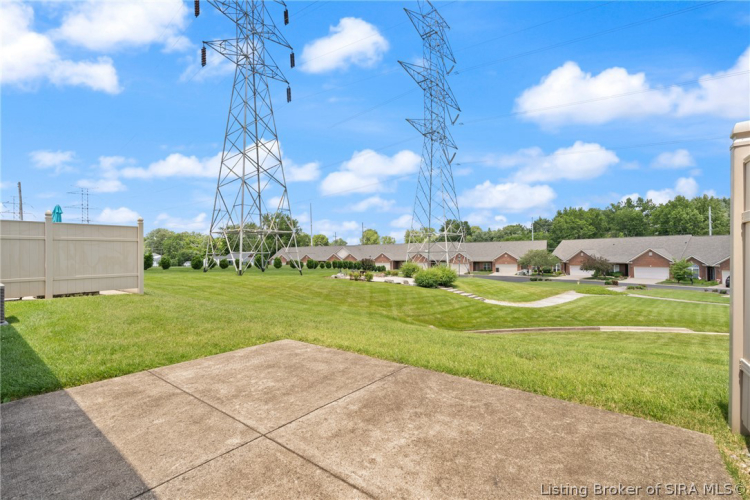 Listing Image 37