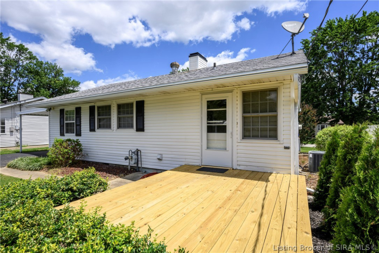 Listing Image 25