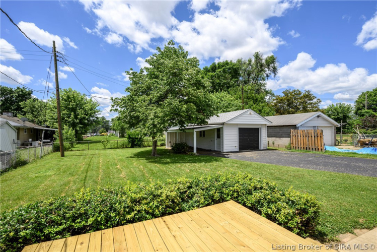 Listing Image 27