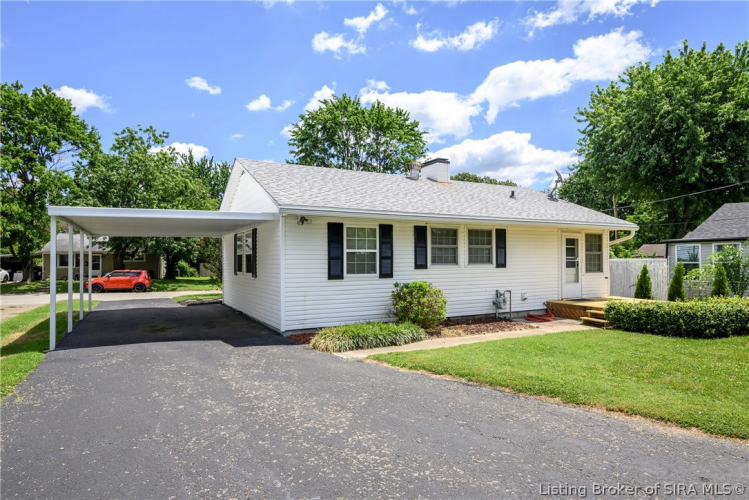 Listing Image 28