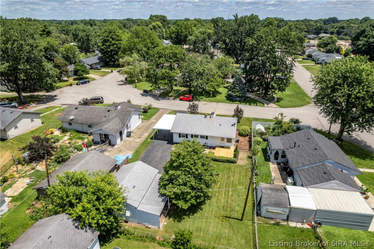 Listing Image 30