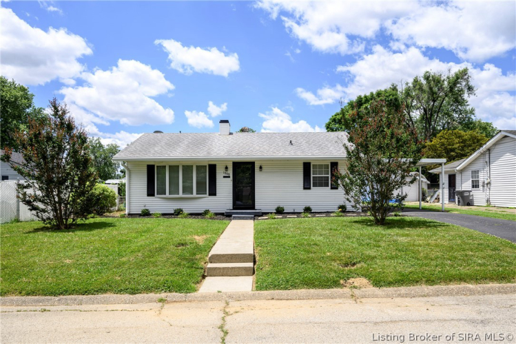 Listing Image 31