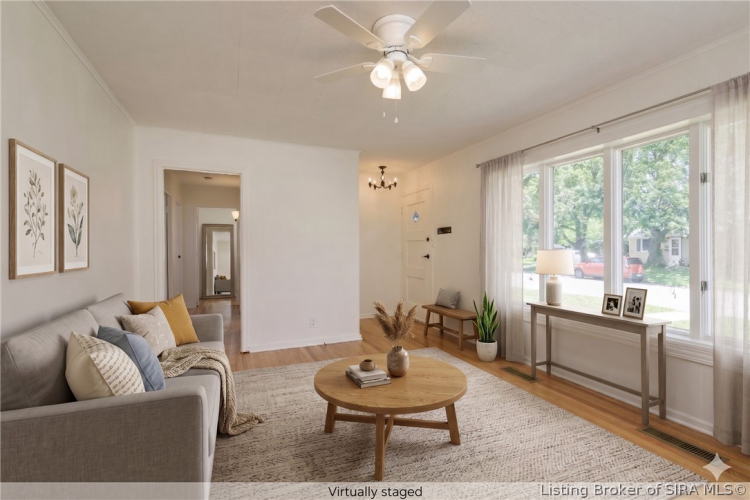 Listing Image 6