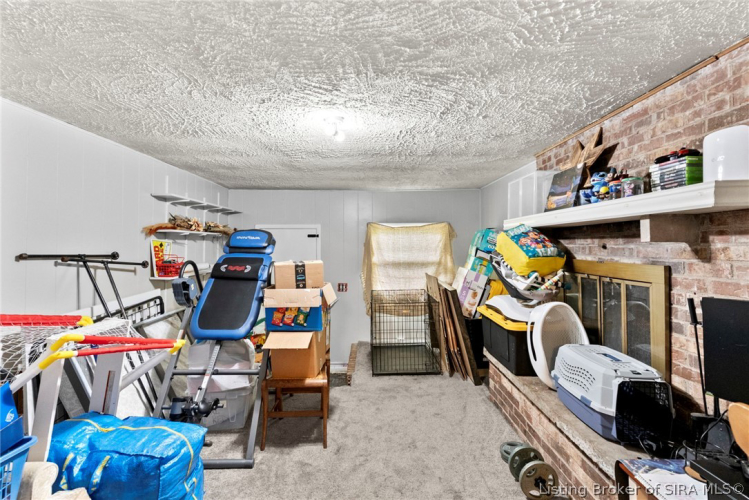 Listing Image 18
