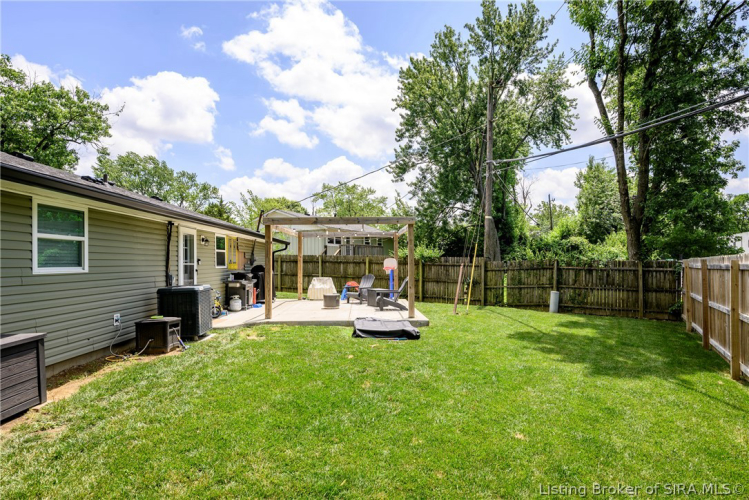 Listing Image 27