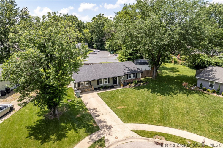 Listing Image 33