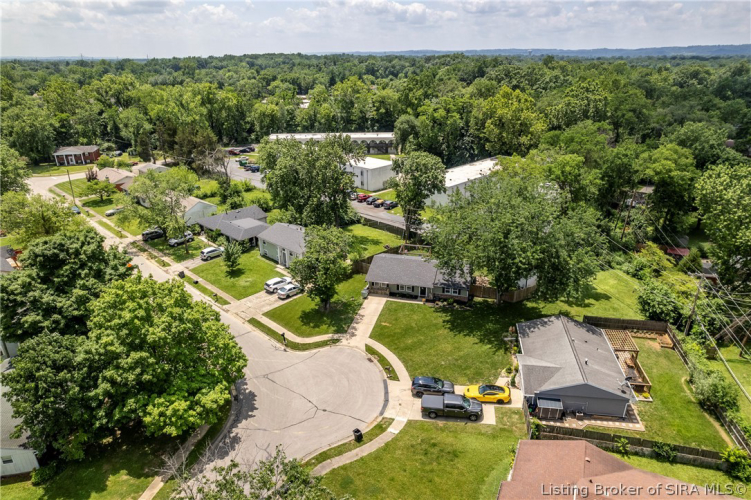 Listing Image 34