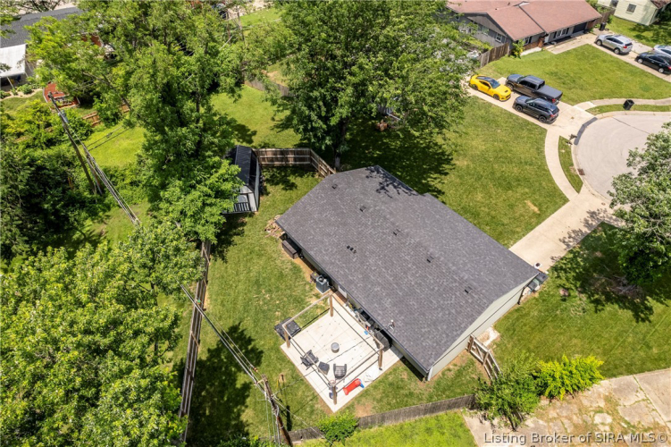 Listing Image 36