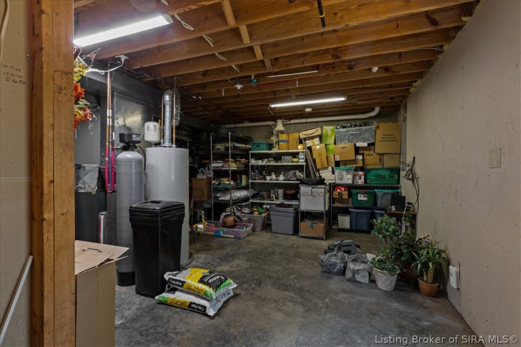Listing Image 34