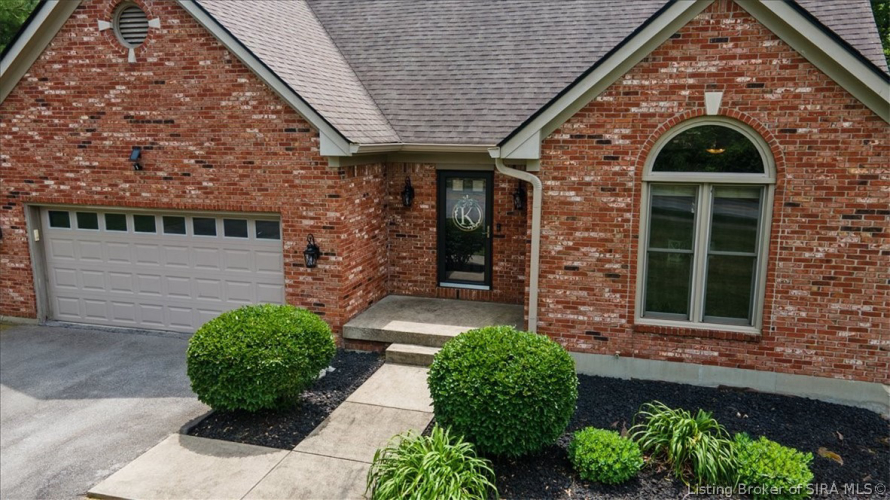 Listing Image 41