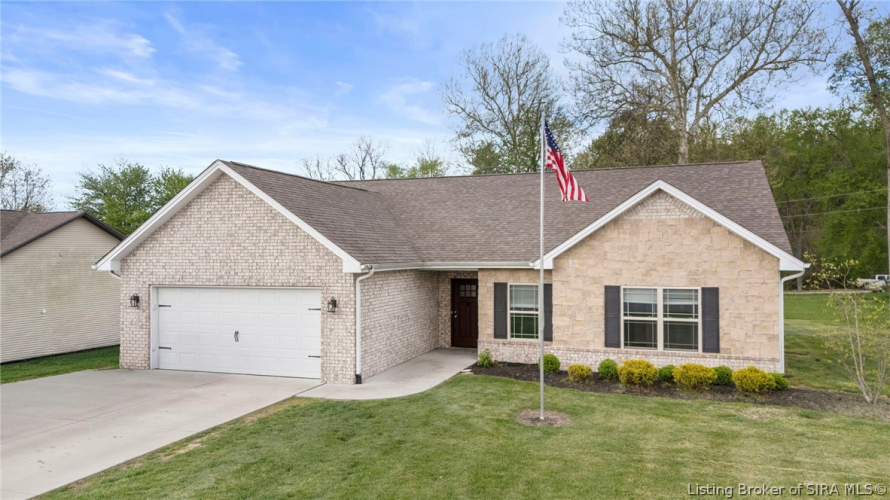$309900