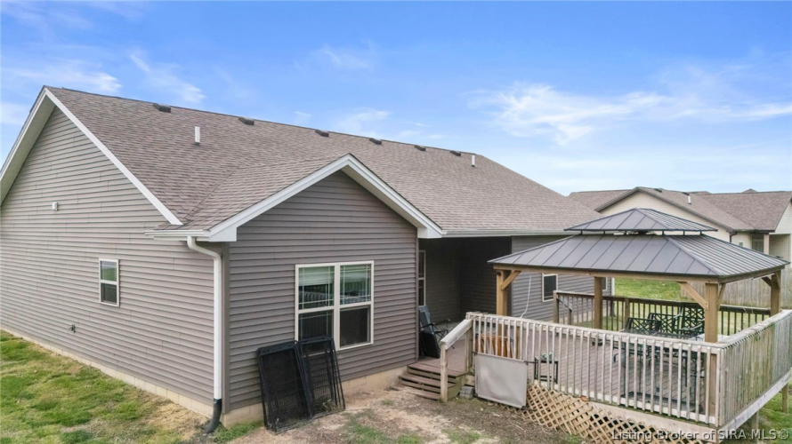 Listing Image 27