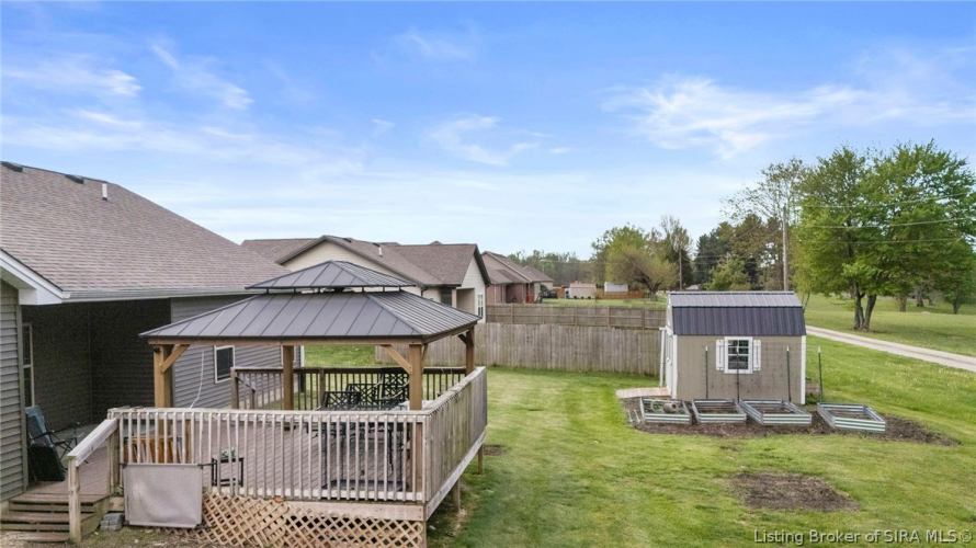 Listing Image 29