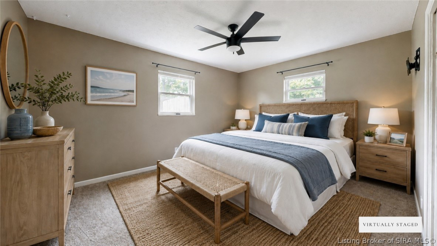 Listing Image 19