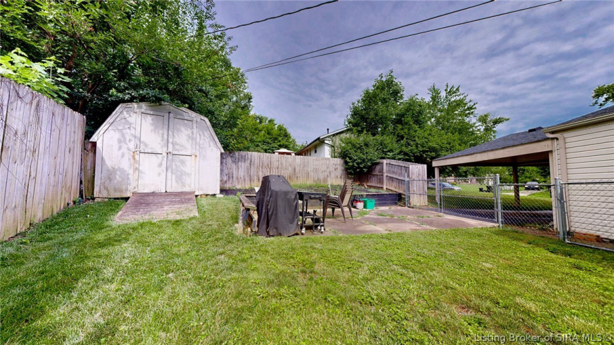 Listing Image 24