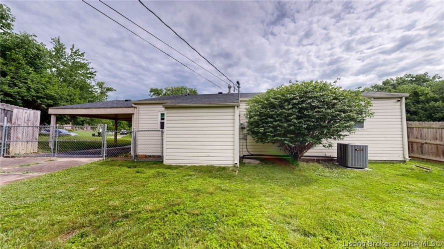 Listing Image 25