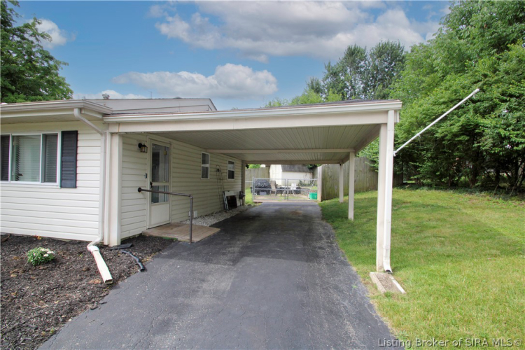 Listing Image 26
