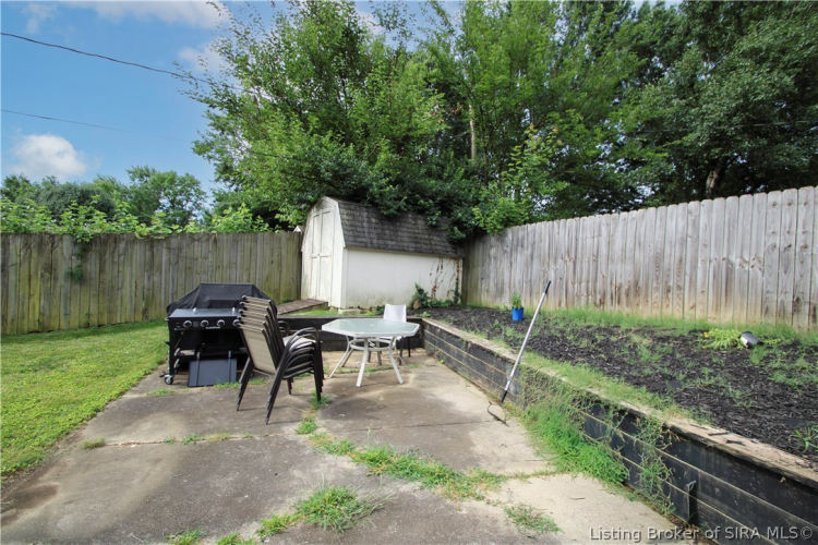Listing Image 28