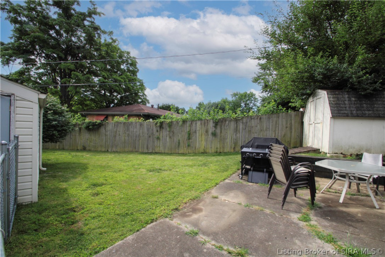 Listing Image 29