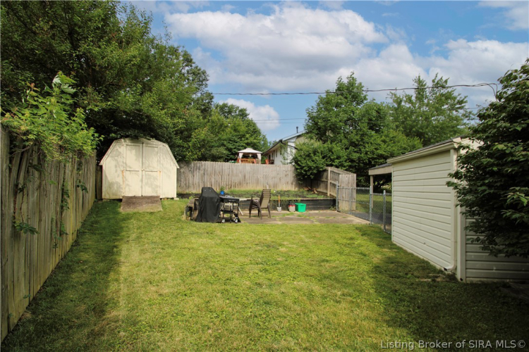 Listing Image 30