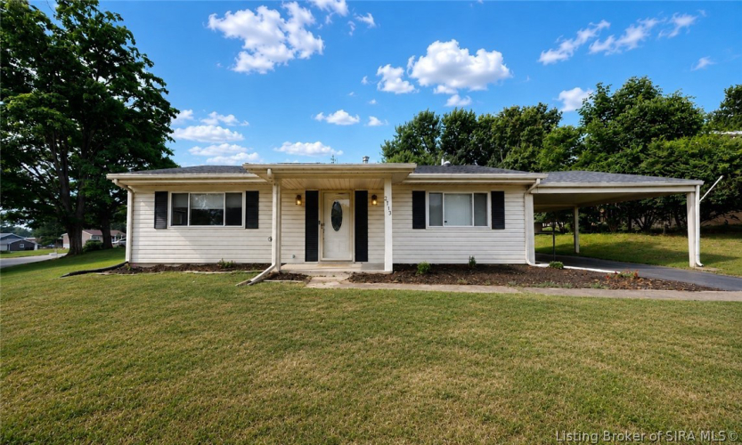 Listing Image 31