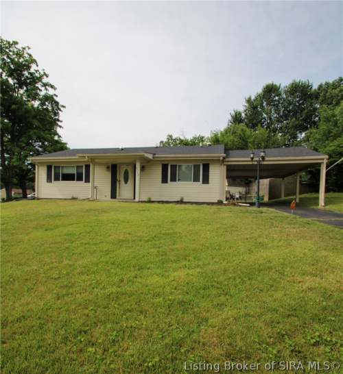 Listing Image 32