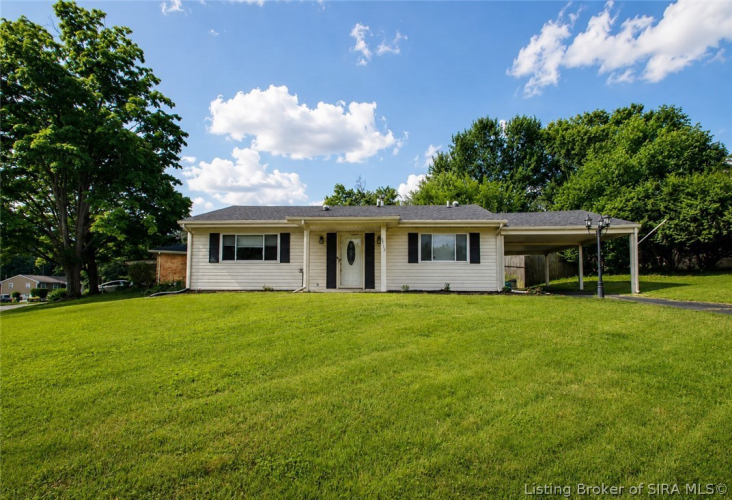 Listing Image 33
