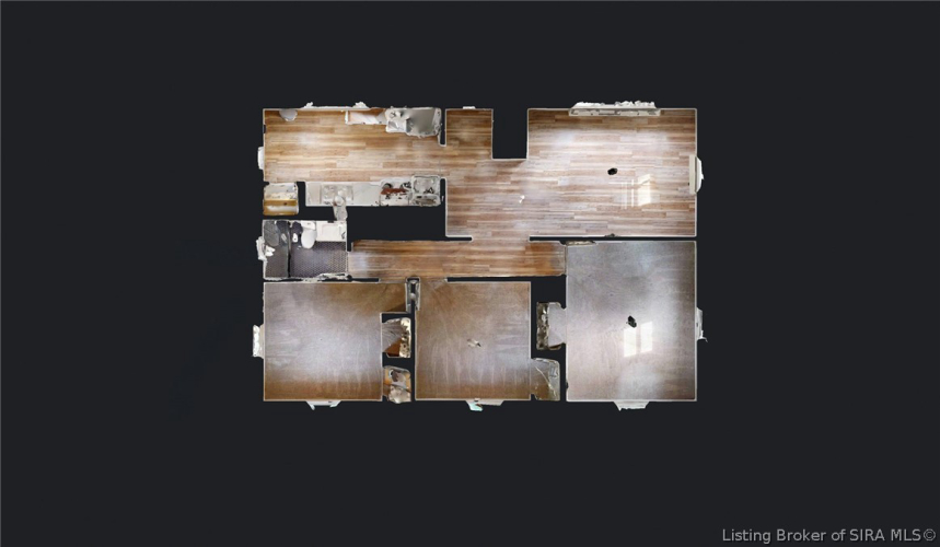 Listing Image 35