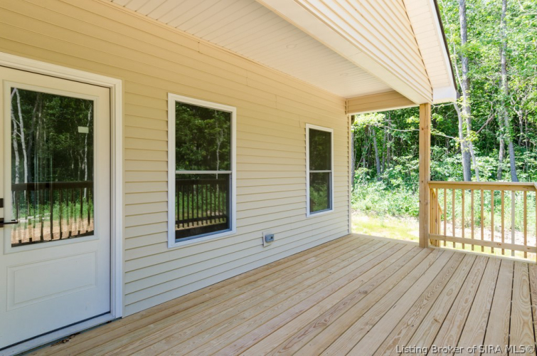 Listing Image 15