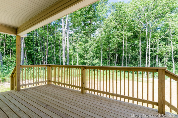 Listing Image 16