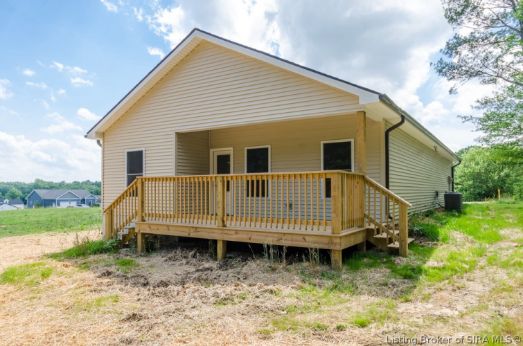 Listing Image 17