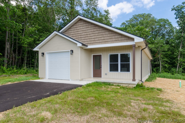 Listing Image 18