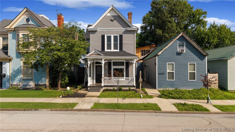 Listing Image 2