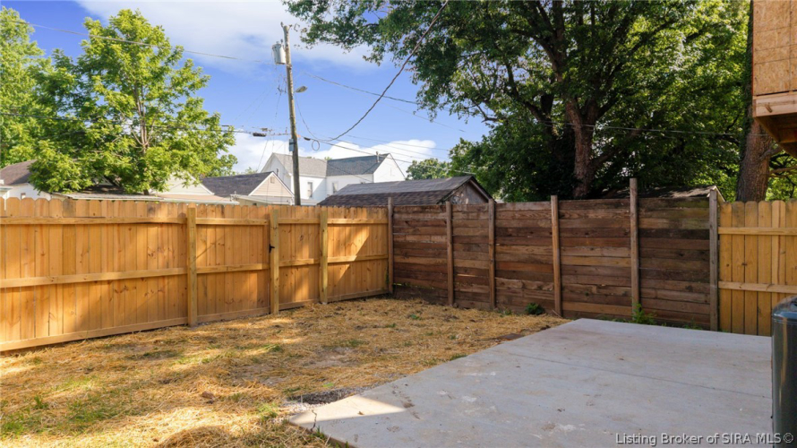 Listing Image 34