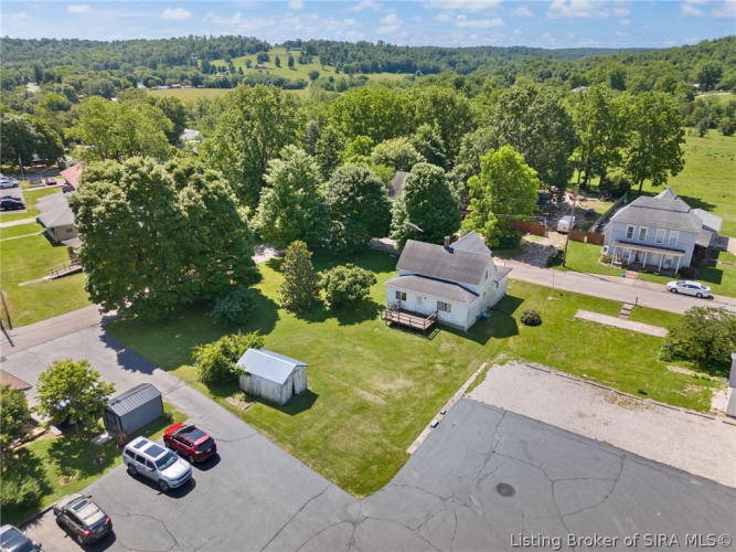 Listing Image 11