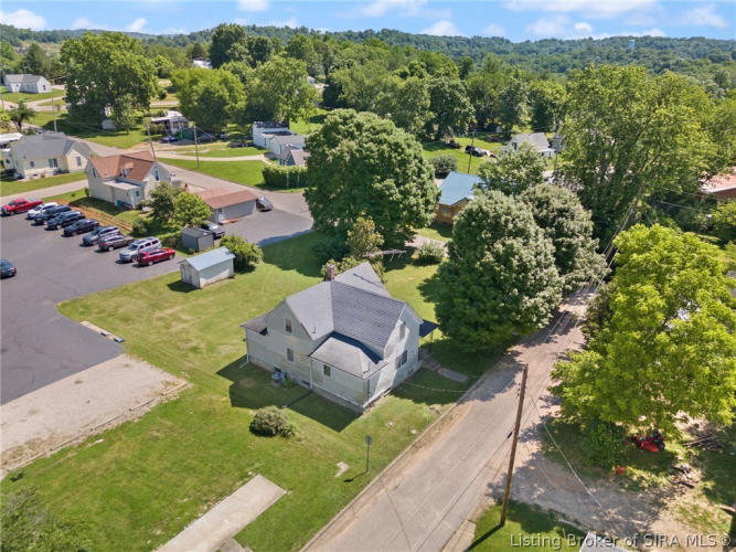 Listing Image 13