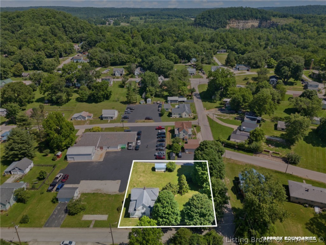 Listing Image 14