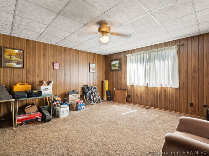 Listing Image 17