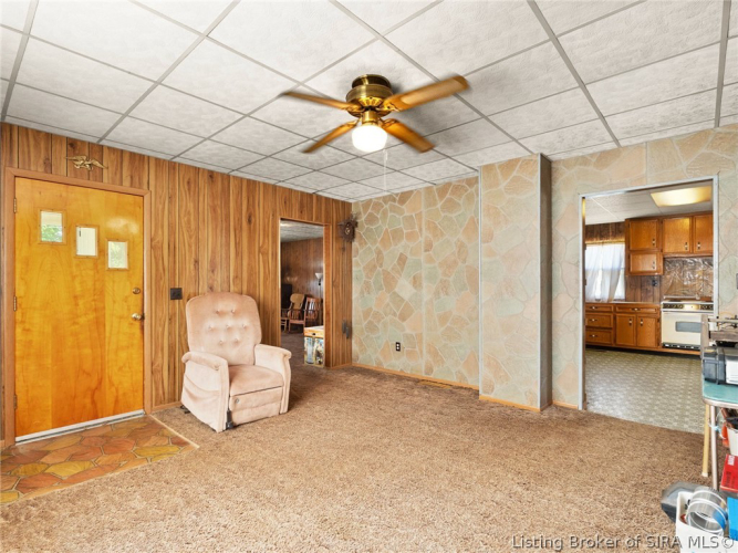 Listing Image 18