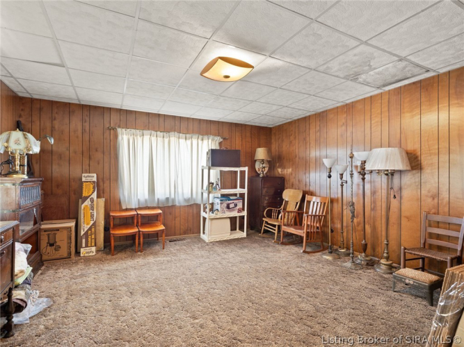 Listing Image 20