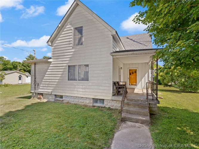 Listing Image 3