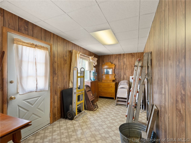 Listing Image 24