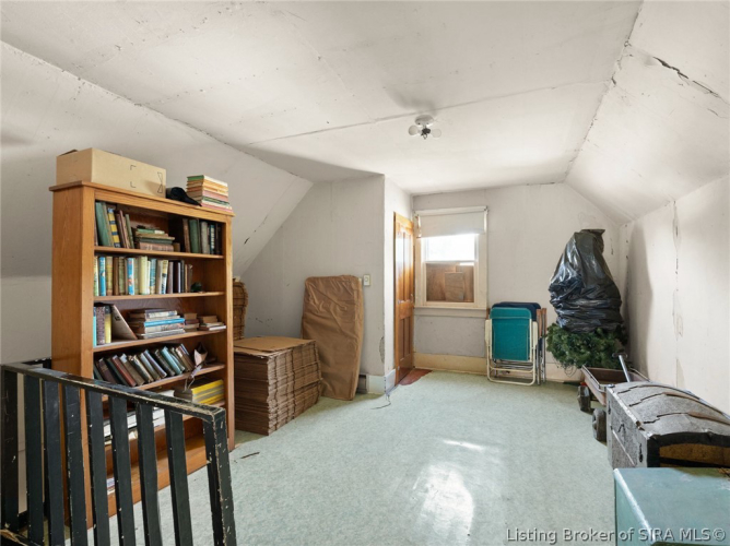 Listing Image 34