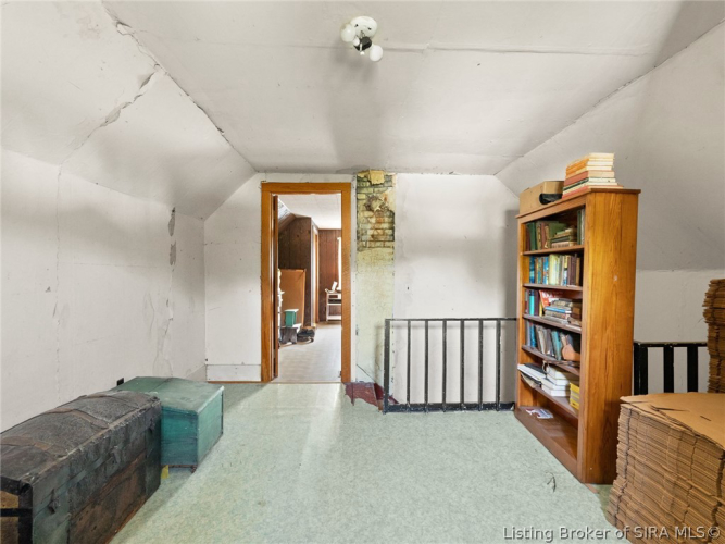 Listing Image 35